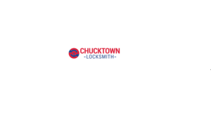 Chucktown Locksmith